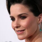La actriz de “One Tree Hill” que sufrió todo tipo de abusos detrás de cámaras: “Fue un trauma continuo”