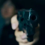 2 procesados son declarados culpables de asesinato y reciben la pena máxima agravada