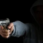 Alias ‘La Luna’ es condenado a 26 años de prisión por asesinato