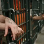 Prisión preventiva para 3 personas por presuntos delitos de robo y receptación