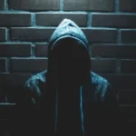 3 procesados por extorsionar al propietario de una farmacia