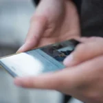 4 procesados por presunta extorsión al dueño de un gimnasio