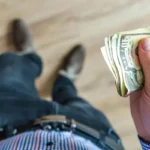 2 privados de libertad son procesados por presunta extorsión