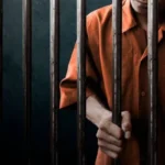 Prisión preventiva para 4 procesados por extorsión