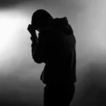 7 años de prisión por abuso sexual