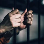 8 años de prisión por tentativa de homicidio contra su expareja