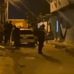 Ataque armado en Manta dejó un hombre fallecido. Una mujer y su hija resultaron heridas