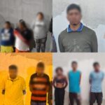 Policía decomisa más de siete mil dosis de droga en Guayaquil