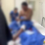 Policía evitó el asalto a un vehículo blindado y neutralizó a un delincuente en Guayaquil
