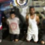 Policía aprehendió a cuatro ciudadanos por el delito de tráfico de sustancias catalogadas sujetas a fiscalización en Guayaquil