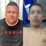 Policía neutralizó a presunto antisocial tras enfrentamiento armado en Daule