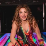 Shakira en entrevista con la BBC: Ser inmigrante en EE.UU. “significa vivir con miedo constante”