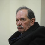 La Justicia le otorgó la prisión domiciliaria a José Alperovich, condenado por abuso sexual a su sobrina