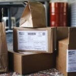 Las compras en Temu o Amazon serán más caras por arancel al régimen Courier 4×4