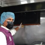 Guayaquil lidera el número de locales clausurados por Arcsa