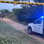 Irrumpen en su casa y los asesinan: lo que se sabe del crimen en Santa Rosa, El Oro