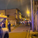 Joven de 19 años fue asesinado en el sur de Machala