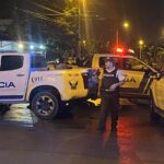 Sicarios llegaron a un bar y mataron a un hombre y dejaron a dos heridos
