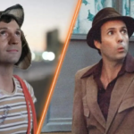 ¿Quién es Pablo Cruz Guerrero, el actor que interpreta a Roberto Gómez Bolaños en ‘Chespirito: sin querer queriendo’?
