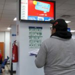 El Gobierno controlará la compra y venta de acciones y espera recaudar USD 50 millones