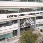 Al menos cuatro temas puede observar la Corte Constitucional de las leyes recientemente aprobadas y en trámite