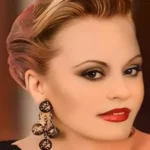 Rocío Dúrcal podría tener su propia película; esto es todo lo que sabemos