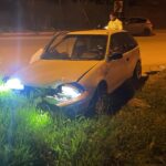 Dos personas fallecen en siniestro de tránsito en la vía Cuenca–Girón–Pasaje