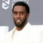 Los videos de las fiestas sexuales de Sean ‘Diddy’ Combs por fin han sido mostrados en su juicio y esta fue la reacción del jurado