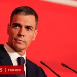 España: 4 claves para entender el escándalo de corrupción que afecta al entorno del presidente Pedro Sánchez