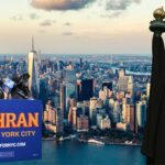 Debate en PanAm Post: ¿Es Zohran Mamdani un peligro para Nueva Yor