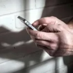 Prisión preventiva para presunto extorsionador