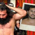 De mecánico a narcotraficante: el ascenso y la caída de alias Fito