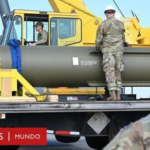GBU-57A/B, la poderosa bomba “rompebúnkeres” que EE.UU. utilizó contra las instalaciones nucleares de Irán