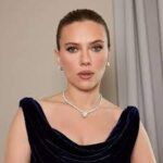 Scarlett Johansson cuestionó a los Oscar por no reconocer a Avengers Endgame: “Era una película increíble”