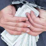 UAFE detecta $600 millones en lavado de activos en los primeros cinco meses de 2025