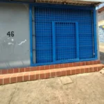 Inseguridad ahuyenta a familias y comerciantes del norte de Guayaquil; negocios están cerrando