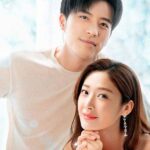 Microtelenovelas chinas: el formato audiovisual viral que conquista a la generación Z y arrasa en redes sociales