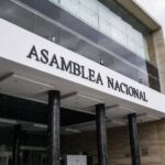 Estos son los asambleístas que pagaron USD 52 mil en multas por ausencias o retrasos