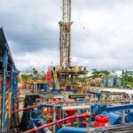 Petroecuador despidió a 70 servidores que ganaban sueldos dorados