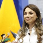 GOBIERNO ANUNCIA ACCIONES PARA ASEGURAR TRANSPARENCIA Y EFICIENCIA EN SECTORES ESTRATÉGICOS