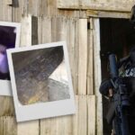 Secuestros, mercado emergente del crimen organizado, alertan expertos en seguridad