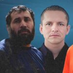 Capos criminales capturados: Alias Fito y otro cabecilla más fueron detenidos en menos de un día