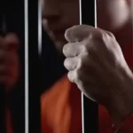 Sentenciados a 17 años de prisión por terrorismo en un centro carcelario