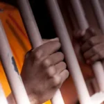 2 procesados son sentenciados a 26 años de cárcel por asesinato