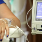 Científicos españoles e ingleses descubren marcadores que revelan qué pacientes no responderán a quimioterapia