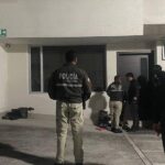 USD 24 millones en lavado en Ecuador: la red que implica criptomonedas e influencers