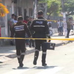 Tabla de drogas, donaciones, indultos… así quedó la Ley de Solidaridad Nacional en Ecuador