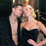 Entre rumores y amor: Ricky Montaner defiende su relación con Stefi Roitman