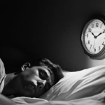 El papel del cerebro en el sueño: así se reparan cuerpo y mente cada noche