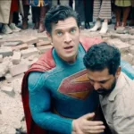 “Superman”: ¿cuál es la duración de la nueva película?